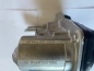 Preview: 5Q0253691K, 5Q0253692B VAG original exhaust flap behind the catalytic converter for various engines 1.6 to 2.0 liter TDI